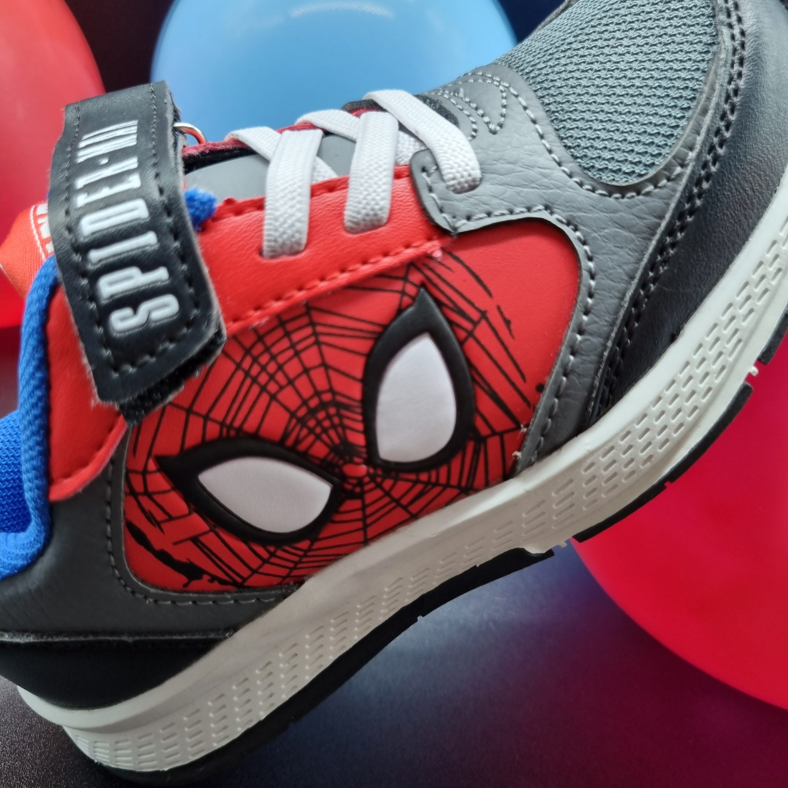 CERDÁ LIFE'S LITTLE MOMENTS Boy's Cerdá-Zapatillas Deportivas